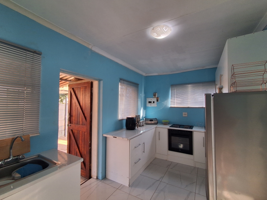 3 Bedroom Property for Sale in Randlespark North West